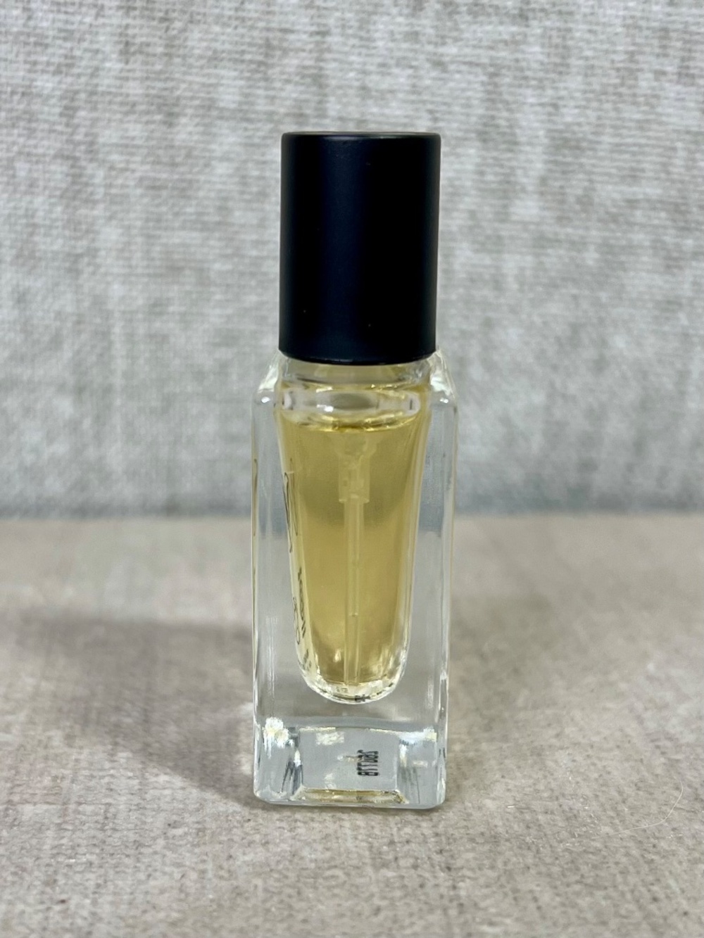 ❤️ The 7 Virtues  Candied Lychee mini - Picture 5 of 9